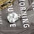 Picture of Fashion Platinum Plated Pendant Necklace with Speedy Delivery