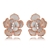 Picture of Reasonably Priced Zinc Alloy Casual Stud Earrings from Reliable Manufacturer