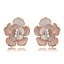 Show details for Reasonably Priced Zinc Alloy Casual Stud Earrings from Reliable Manufacturer