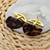 Picture of Classic Resin Dangle Earrings with Fast Shipping