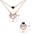 Picture of Best Shell Casual Necklace and Earring Set