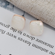 Picture of Latest Casual Zinc Alloy Stud Earrings