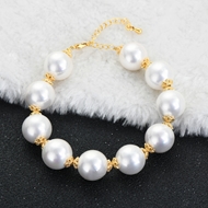 Show details for Top Cubic Zirconia Casual Fashion Bracelet Show details for Top Cubic Zirconia Casual Fashion Bracelet