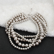 Show details for Amazing Casual Classic Pendant Necklace Show details for Amazing Casual Classic Pendant Necklace