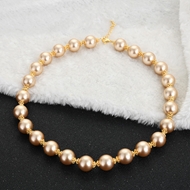 Show details for Classic Cubic Zirconia Pendant Necklace Shopping Show details for Classic Cubic Zirconia Pendant Necklace Shopping