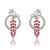 Picture of Luxury Copper or Brass Dangle Earrings at Unbeatable Price