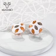 Picture of Stylish Small Classic Big Stud Earrings