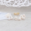 Show details for Hot Selling White Small Fashion Bracelet Online Only