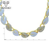 Picture of Innovative And Creative Dubai Style Zinc-Alloy 2 Pieces Jewelry Sets