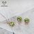 Picture of Zinc Alloy 16 Inch Necklace and Earring Set at Super Low Price