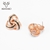 Picture of Dubai Zinc Alloy Stud Earrings with Fast Shipping