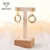 Picture of Irresistible Multi-tone Plated Dubai Dangle Earrings For Your Occasions