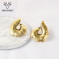 Picture of Dubai Zinc Alloy Stud Earrings with 3~7 Day Delivery