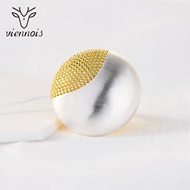 Picture of New Big Zinc Alloy Fashion Ring