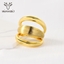 Show details for Unusual Dubai Zinc Alloy Fashion Ring