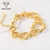 Picture of Zinc Alloy Dubai Fashion Bracelet From Reliable Factory