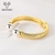 Picture of Zinc Alloy Dubai Fashion Bangle Online Only