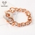 Picture of Zinc Alloy Casual Fashion Bracelet with Full Guarantee