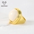 Picture of Staple Medium Classic Fashion Ring