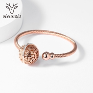 Picture of Amazing Casual Zinc Alloy Fashion Bracelet