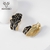 Picture of Origninal Big Zinc Alloy Stud Earrings