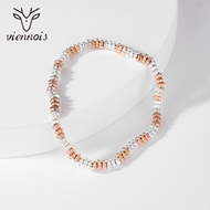 Picture of New Small Zinc Alloy Fashion Bracelet