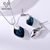 Picture of Classic Zinc Alloy 2 Piece Jewelry Set with Speedy Delivery