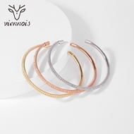 Picture of Unique Casual Zinc Alloy Fashion Bracelet