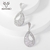 Picture of Fancy Casual Fashion Dangle Earrings