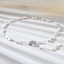 Show details for Classic Copper or Brass Long Pendant with Fast Delivery