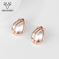 Picture of Dubai Zinc Alloy Stud Earrings in Exclusive Design