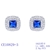 Picture of Luxury Medium Stud Earrings Online Only