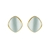 Picture of Best Casual Multi-tone Plated Stud Earrings