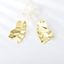 Show details for Fast Selling Gold Plated Medium Stud Earrings For Your Occasions