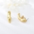 Picture of Most Popular Medium Zinc Alloy Stud Earrings