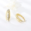 Show details for Recommended Zinc Alloy Medium Stud Earrings from Top Designer