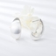 Show details for Bulk Gold Plated Copper or Brass Stud Earrings at Super Low Price