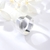 Picture of Most Popular Medium Dubai Fashion Ring from Top Designer