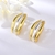 Picture of Latest Medium Zinc Alloy Stud Earrings