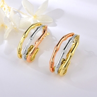 Picture of Buy Zinc Alloy Dubai Stud Earrings with Worldwide Shipping