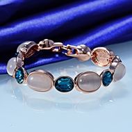 Picture of High Efficient Classic Small Bracelets