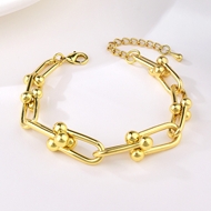 Picture of Best Medium Dubai Fashion Bracelet