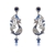 Picture of Origninal Big Luxury Dangle Earrings