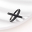 Show details for Copper or Brass  Fashion Ring from Certified Factory