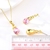 Picture of Brand New Zinc-Alloy Crystal Fashion Jewelry Sets