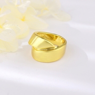 Picture of Most Popular Medium Dubai Fashion Ring from Top Designer