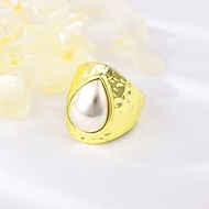 Picture of Popular Big Zinc Alloy Fashion Ring