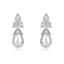 Show details for Best Selling Big Luxury Dangle Earrings