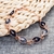 Picture of Funky Small Classic Fashion Bracelet