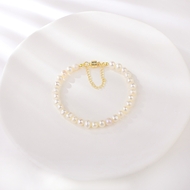 Show details for Famous Small Classic Charm Bracelet Show details for Famous Small Classic Charm Bracelet